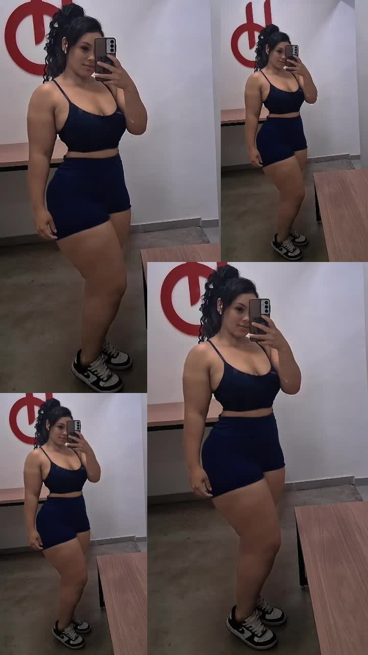 @Bruna.vitorio