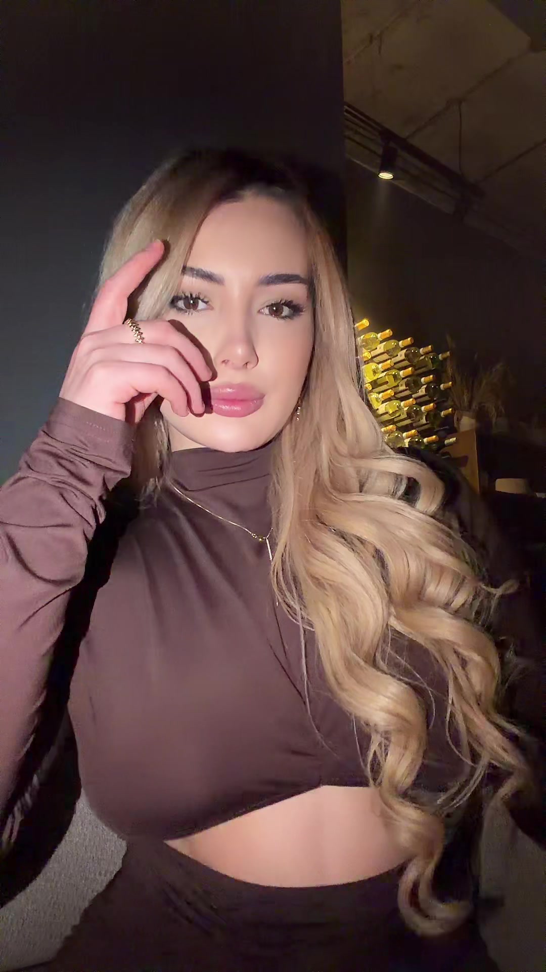 @niginaa1__❤️