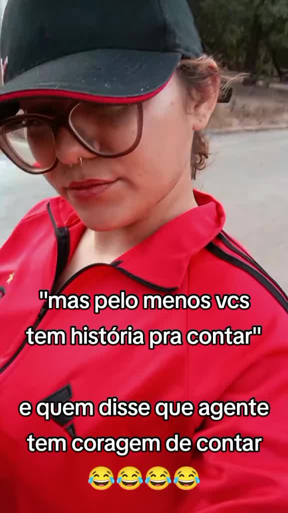 @Lene Silva