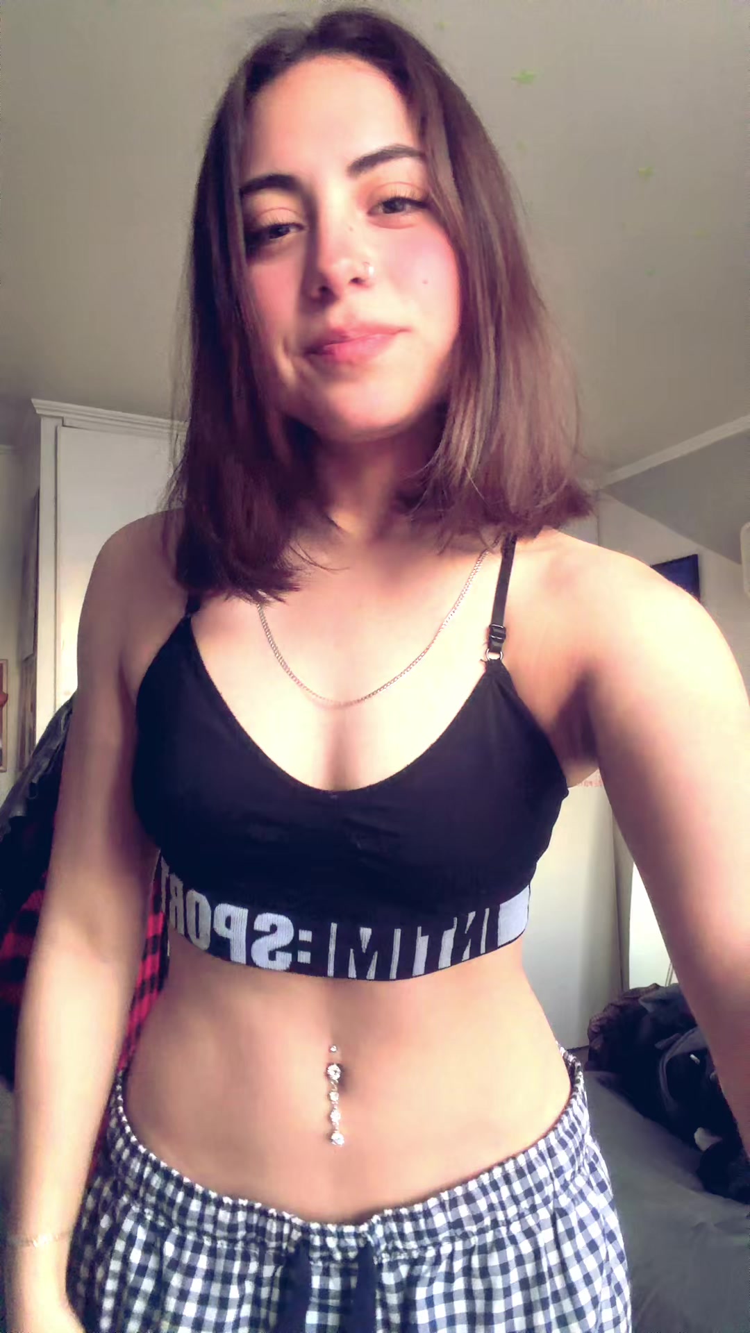 @&iquest;?