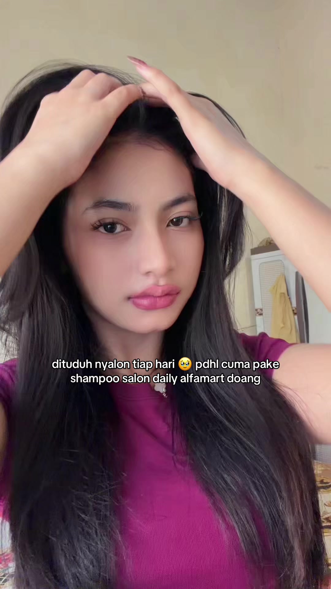@veee🦫