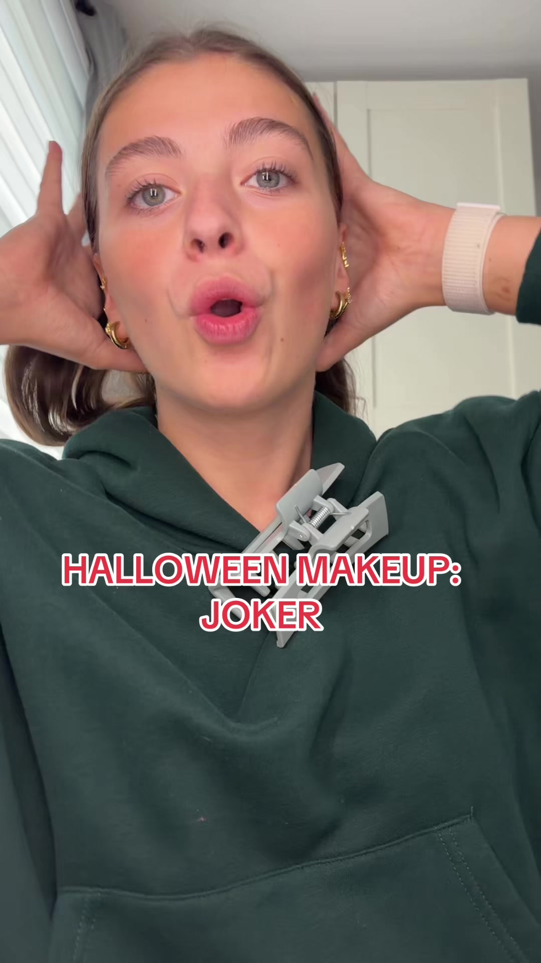 @Joo🌟