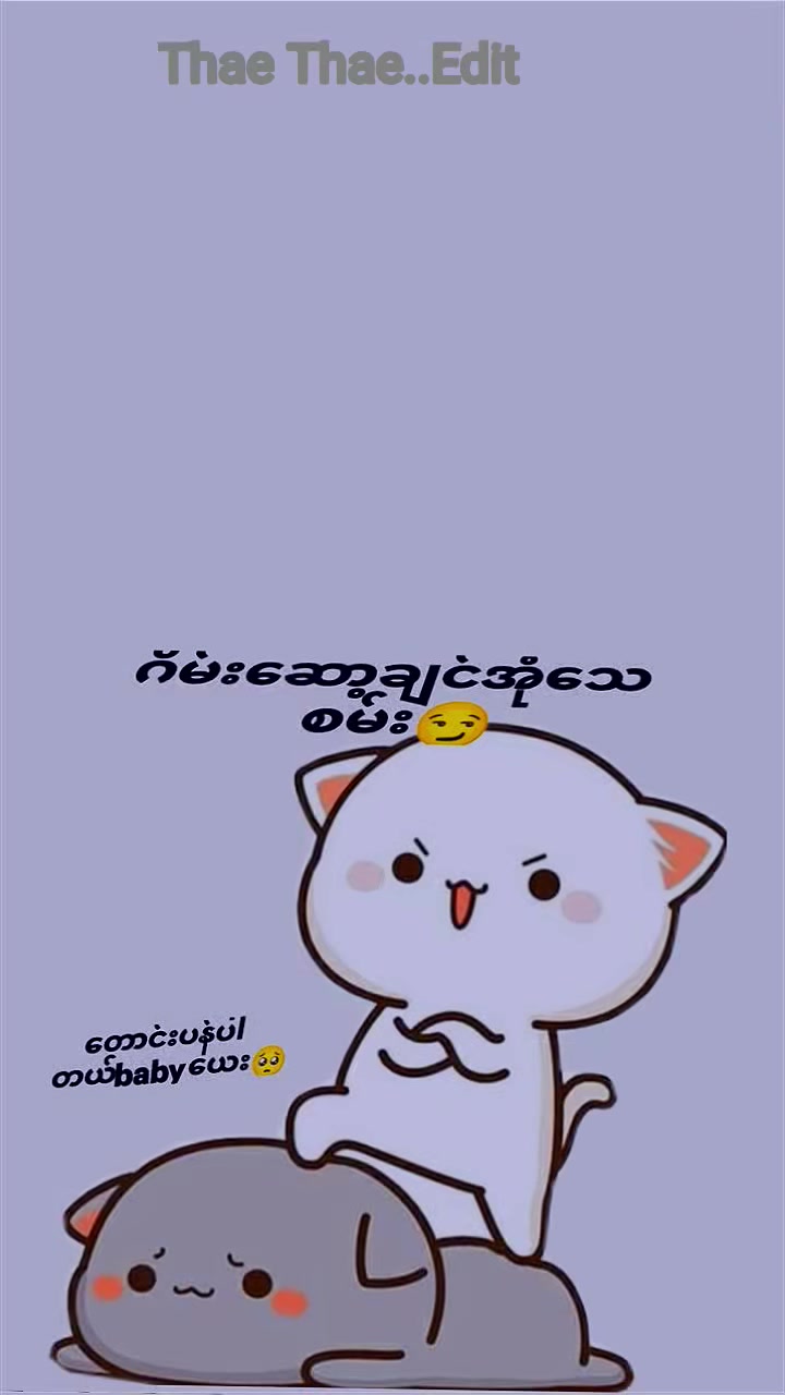@๐๐๐๐๐ ๐๐๐๐๐