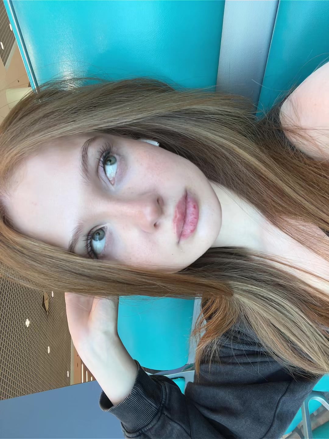 @memorieshka