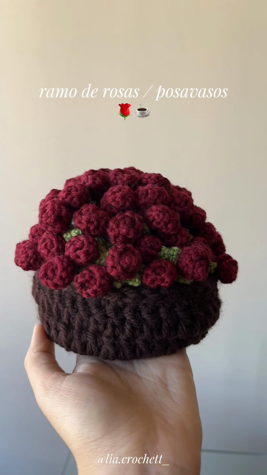 @Lia.Crochet