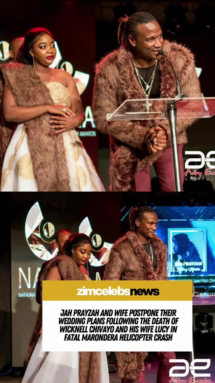 @Zimcelebs Official