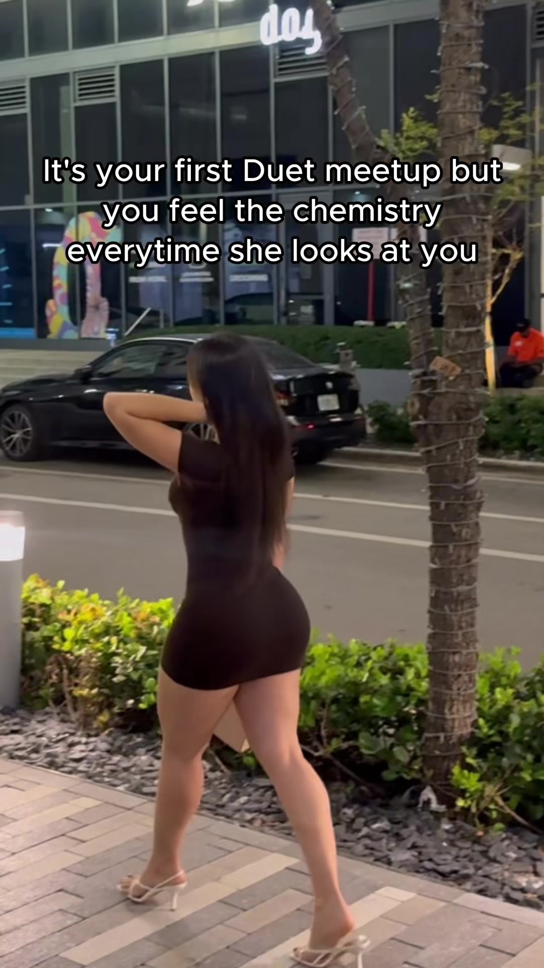 @Alejandra Valero🇻🇪
