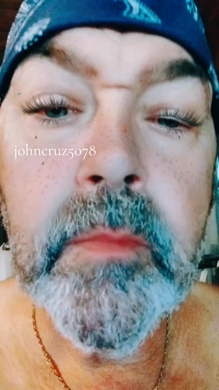 @johncruz5078 John