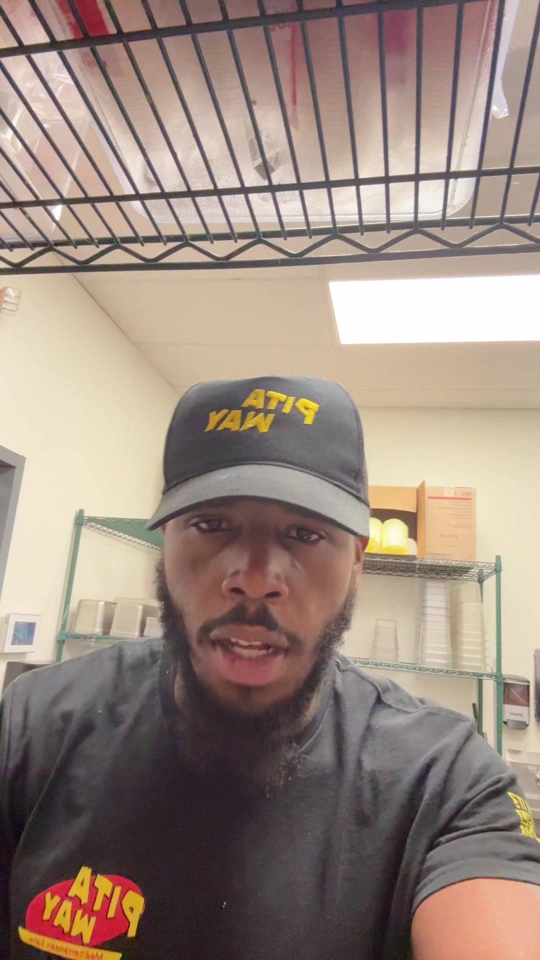 @TacticalTee