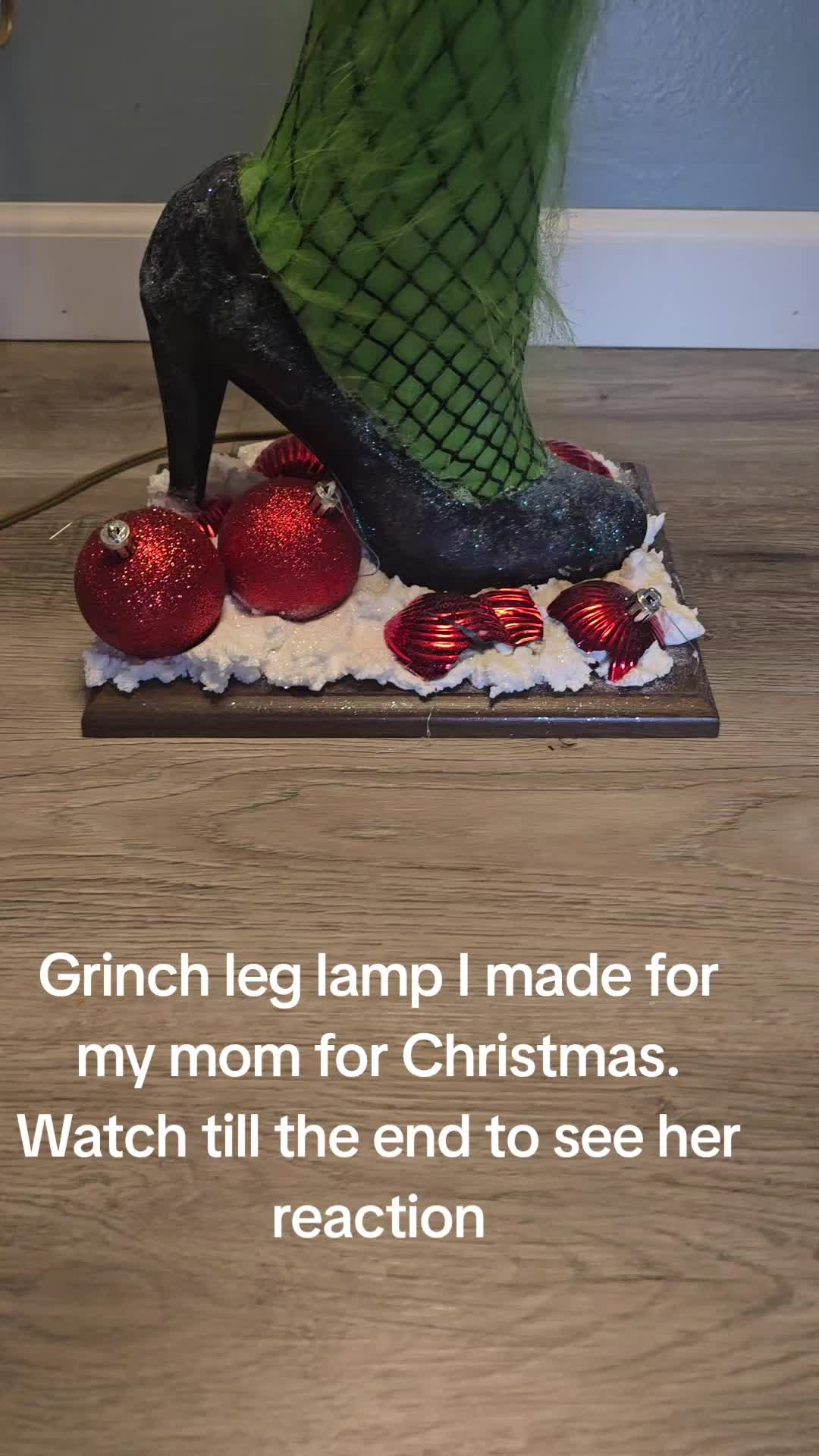 @ChelseyMartin