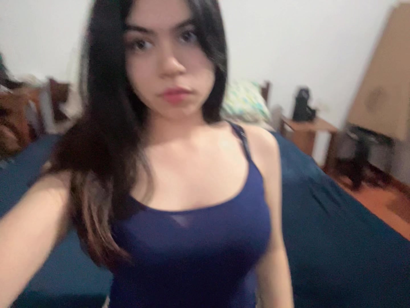 @valdi.diaz
