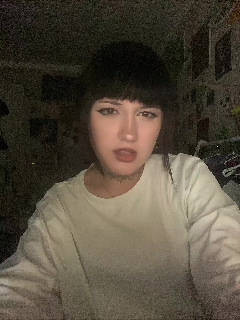 @𝓇𝒾𝓃𝓍🪽