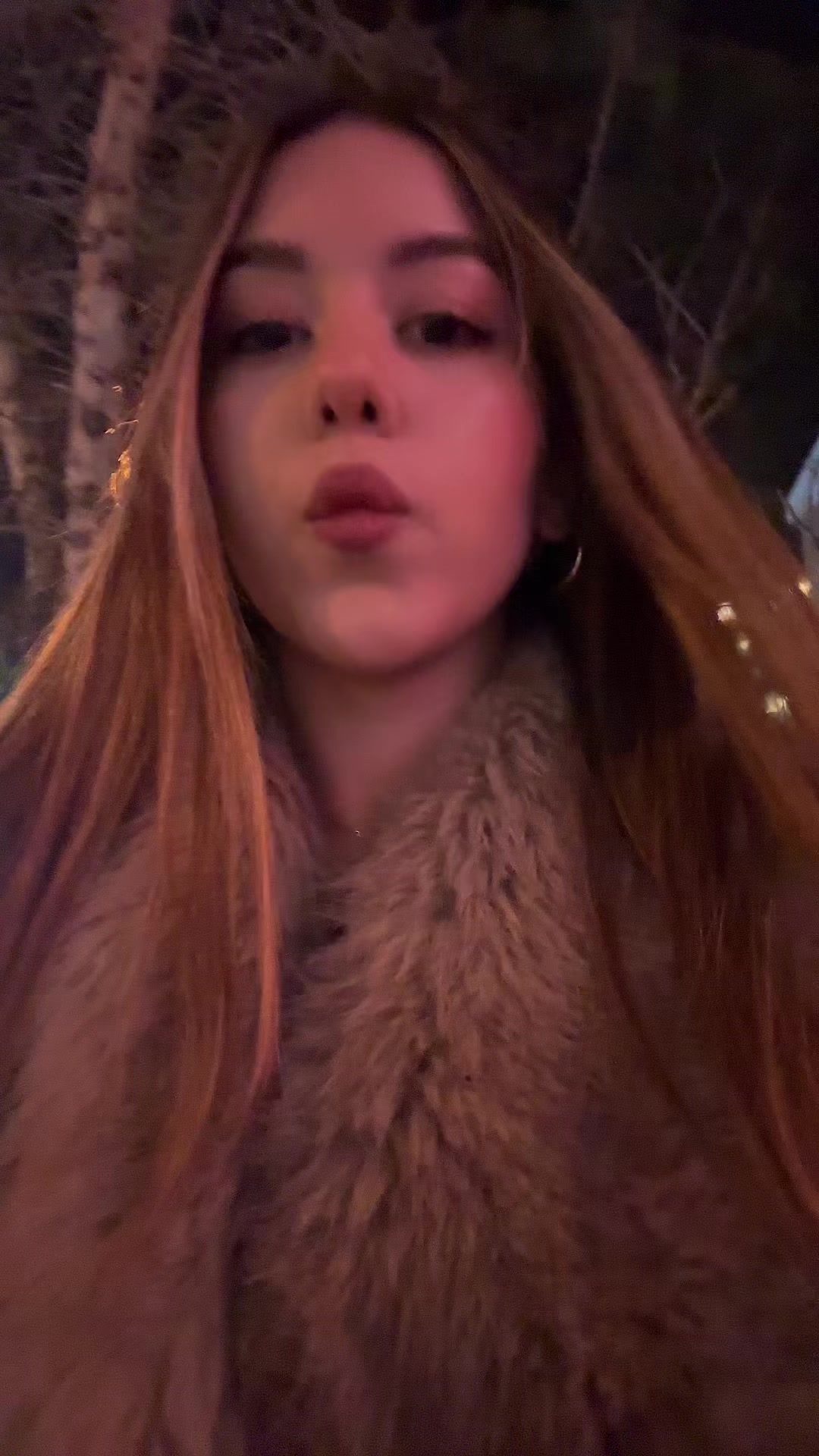 @ela