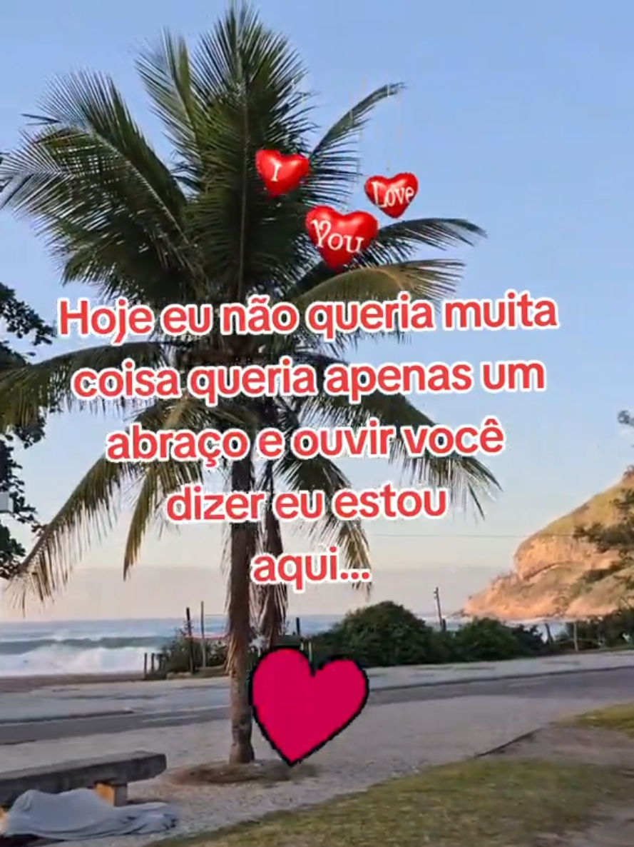 @Teina Antonieto