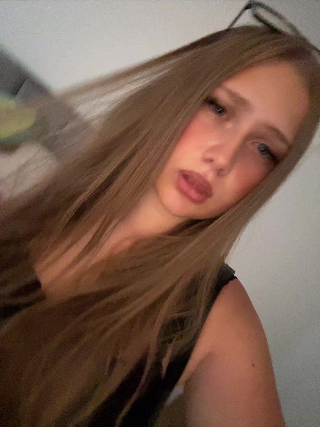 @растишка🐈⬛