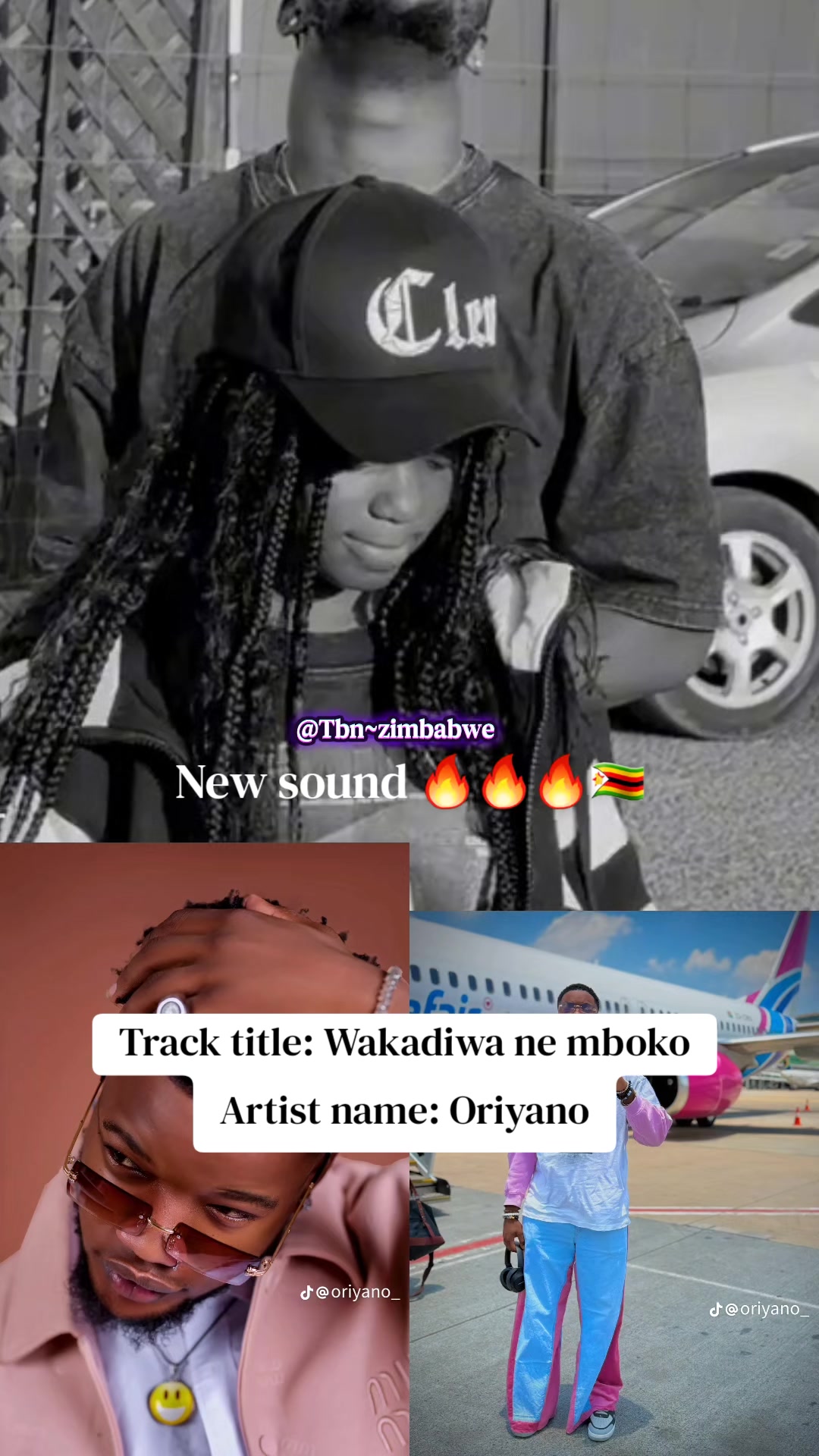 @Just TBN🇿🇼