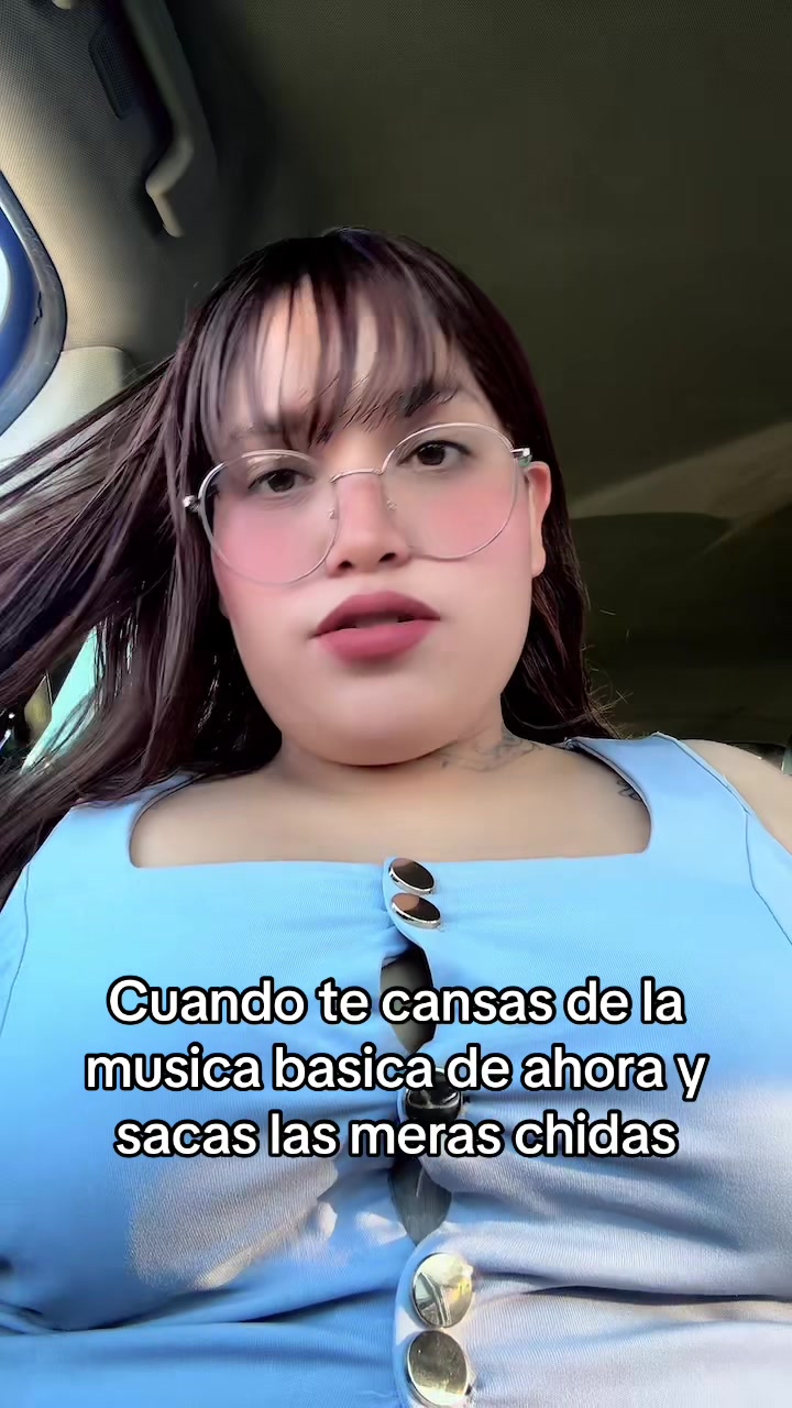 @Jaqueline Ramirez