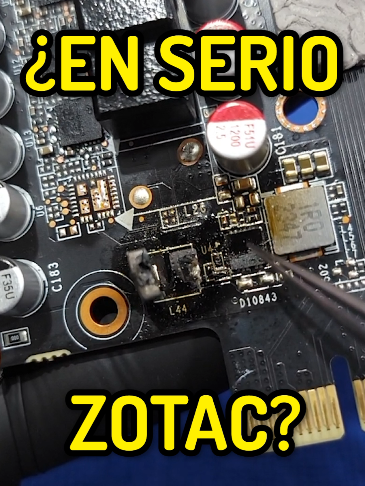 @Captor.Tech