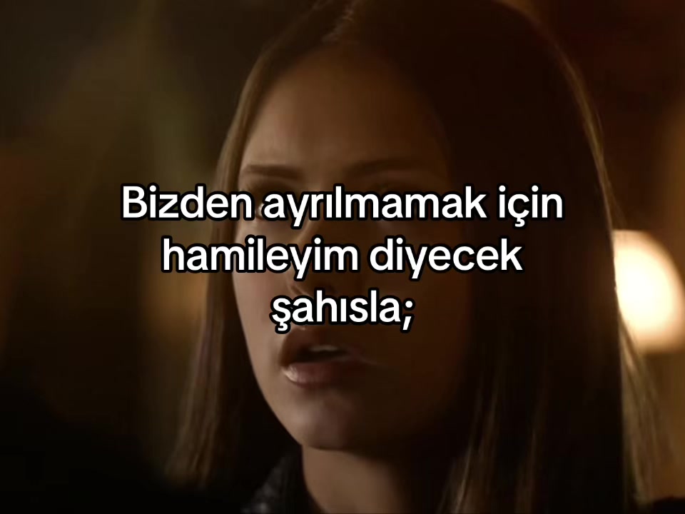 @yagız