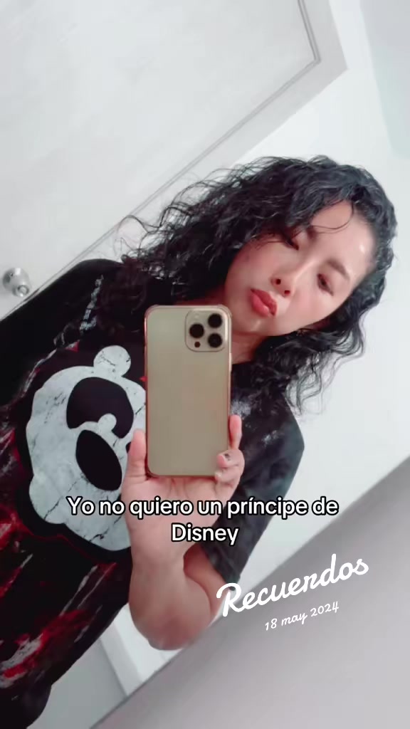 @Kimberly🖤Emilio
