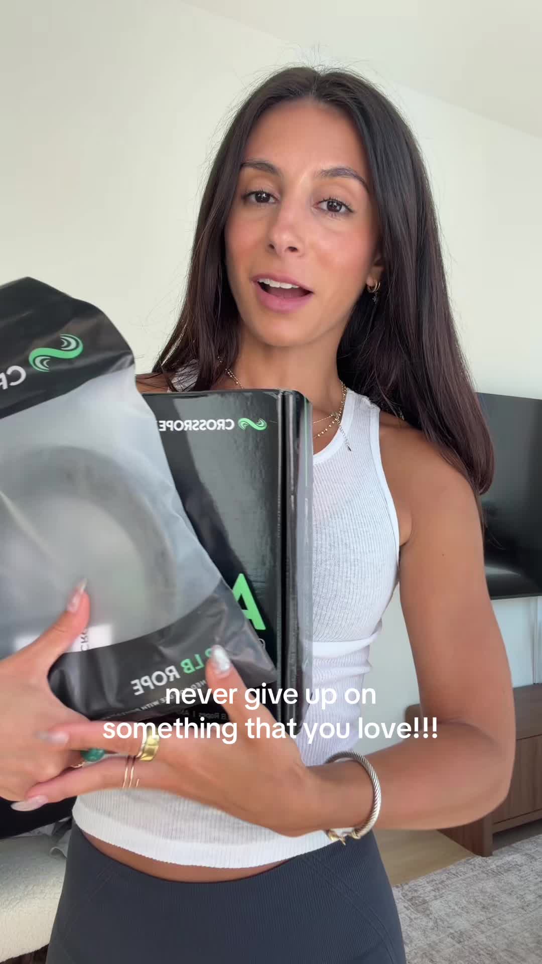 @alanacalviello