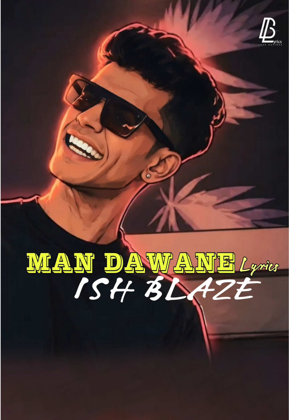 @🄱🄴🄰🅃 🄻🄸🄵🄴