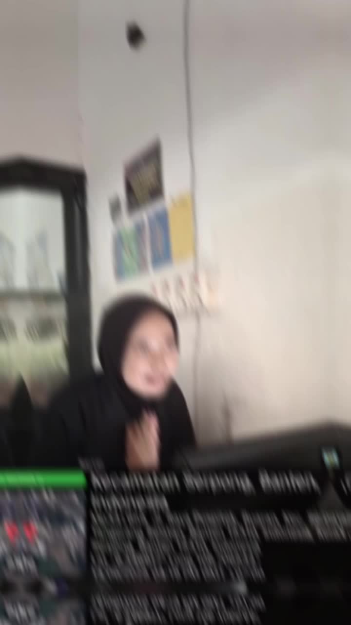 @an_