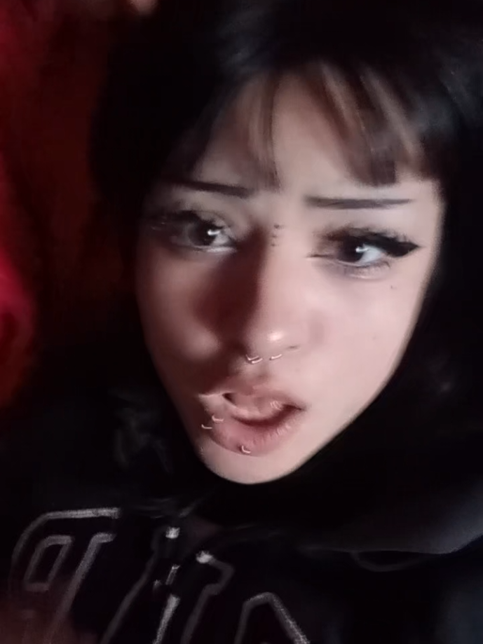 @nair🦧