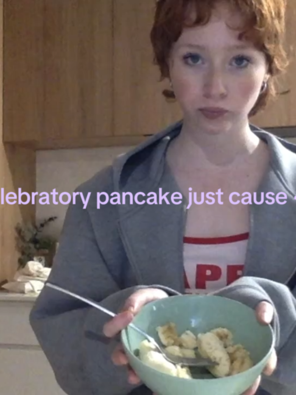 @jade hannah