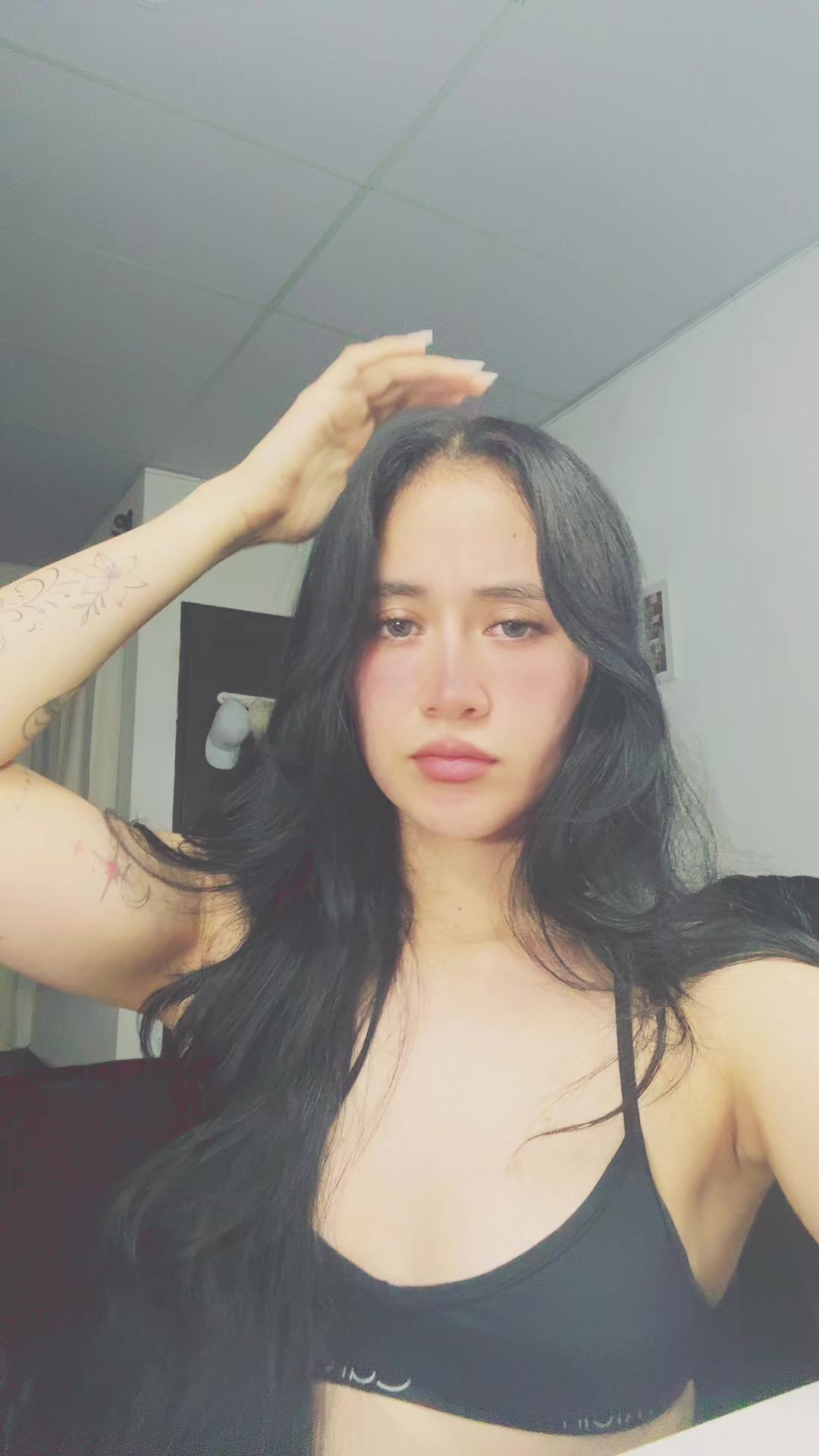 @ReychelCastillo