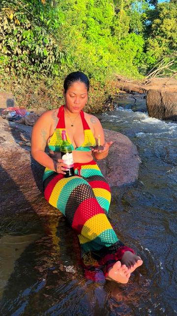@Xav🧘🏾♀️