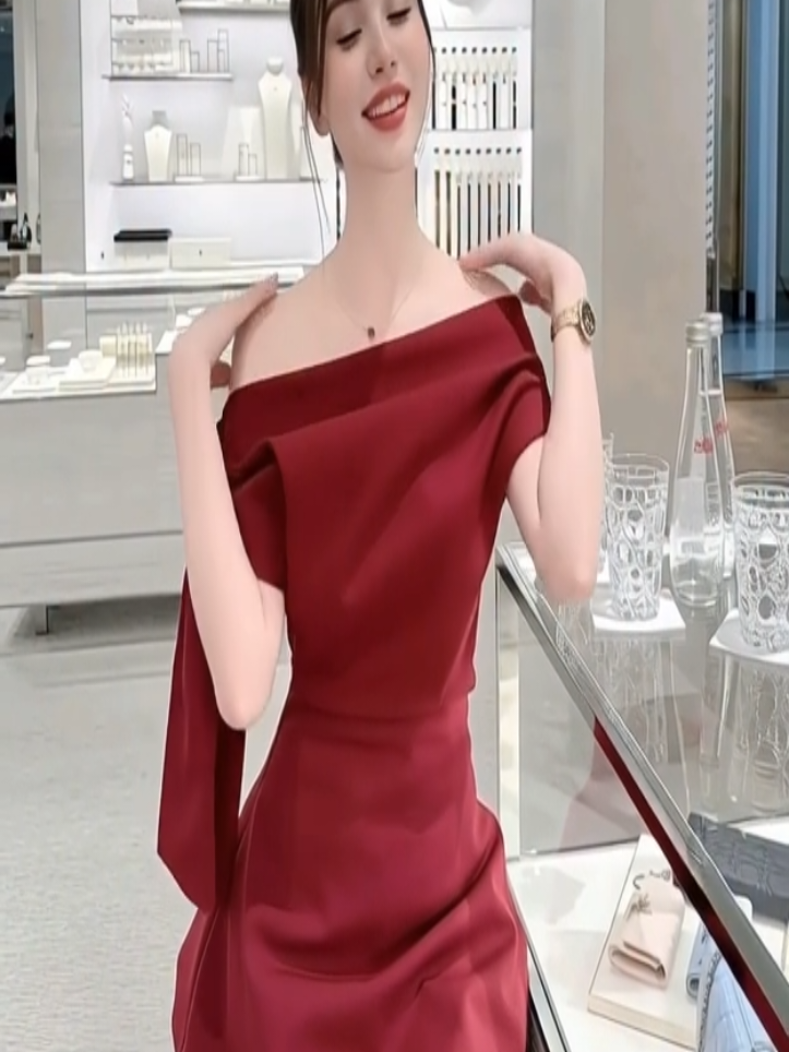 @ShENg shoP💃🛒👩&zwj;🔧