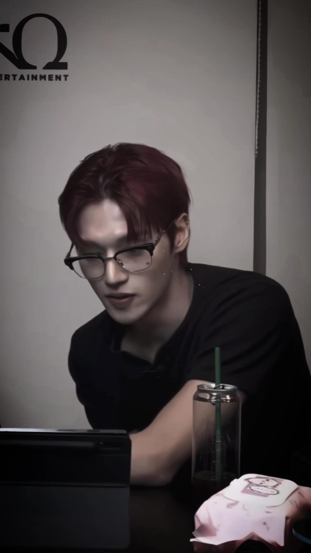 @แม่น้องรูบี้ คือพี่เองน้อง !!!