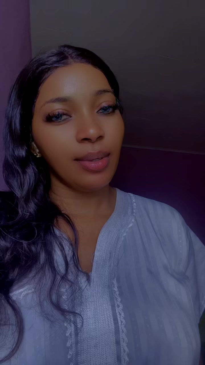 @💋&hearts;️👑🎼💰