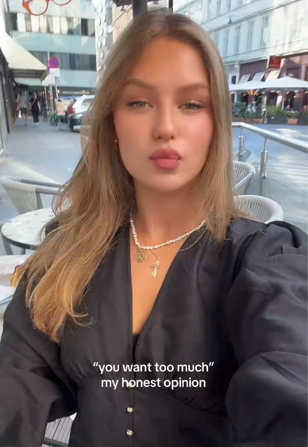 @swaiisy