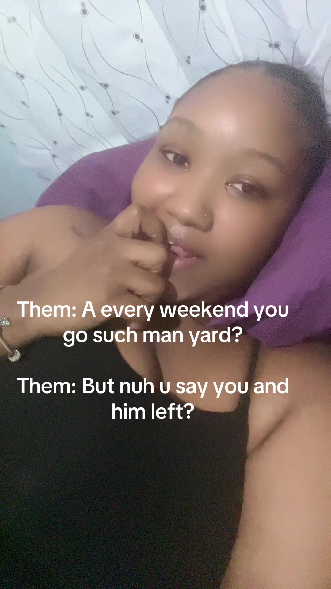 @T_Unique😏