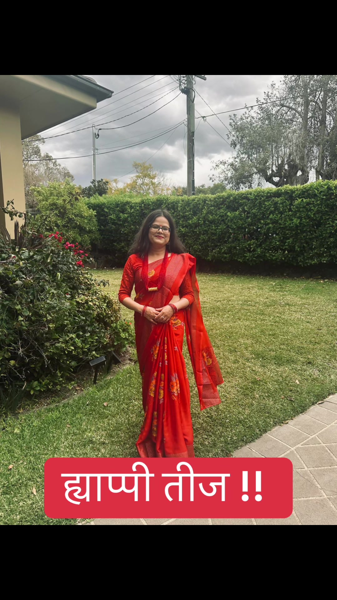 @sunu_sl🇳🇵🇦🇺