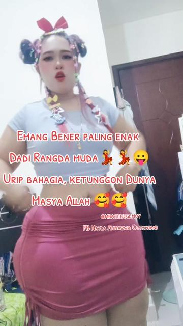 @mba gemoyy