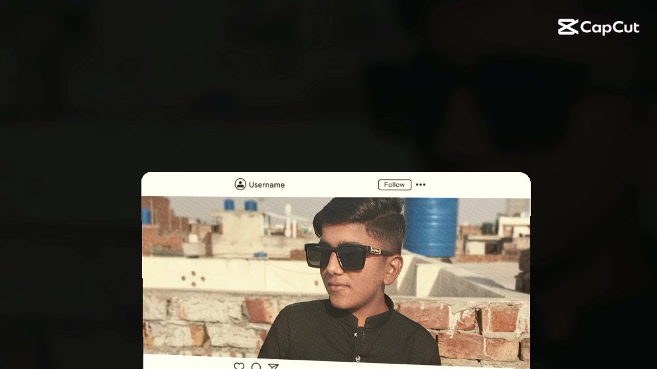 @SUFIYAN