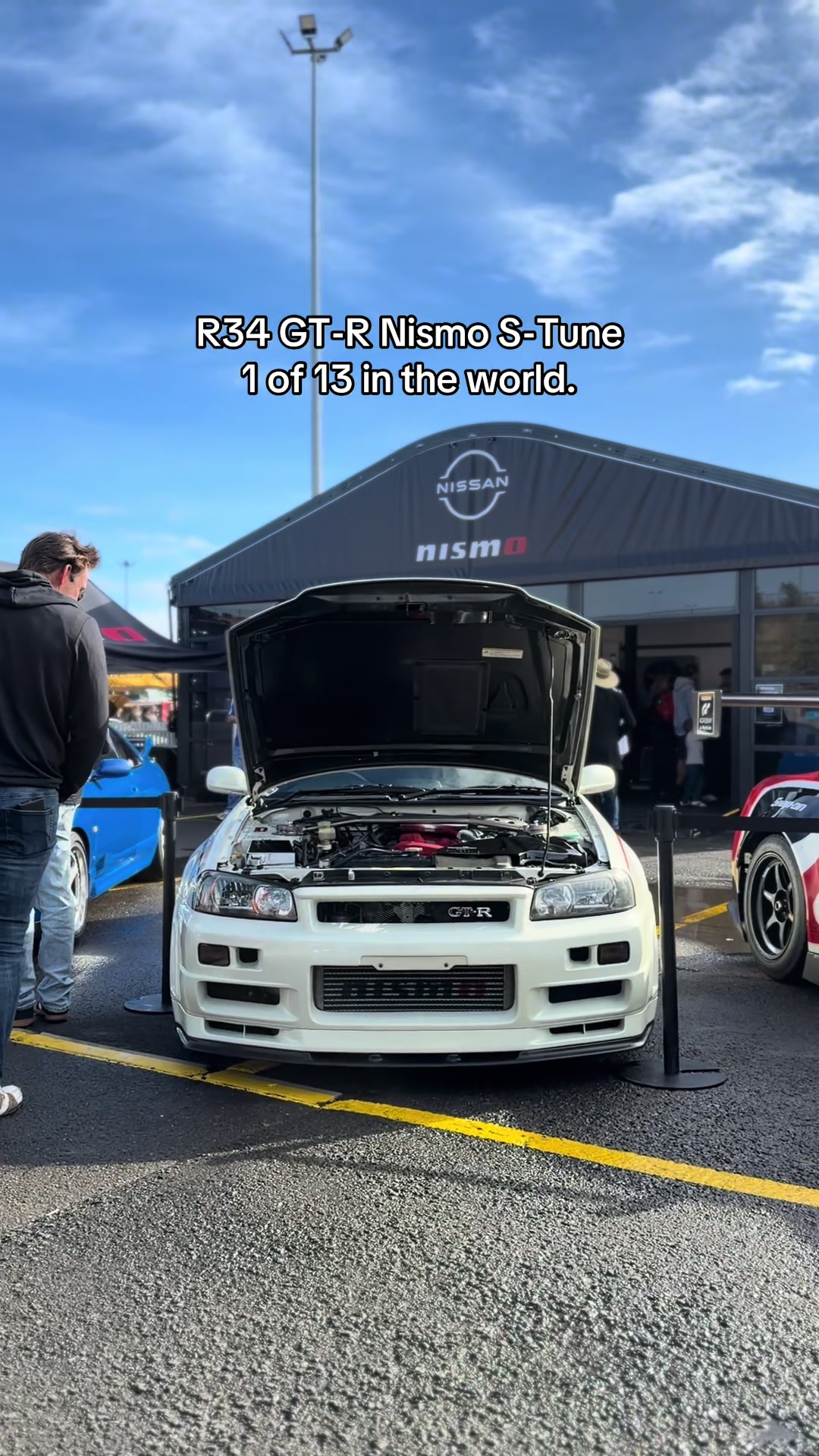 @carsfromjapan888