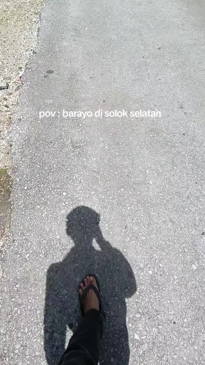 @Arif Wahyudi