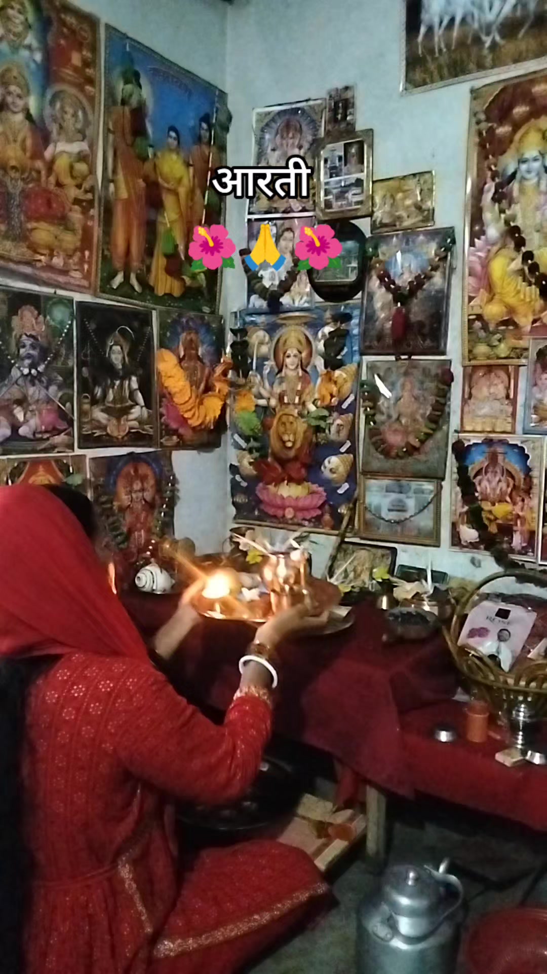 @Sunkesha❤️+❤️Harikrishna