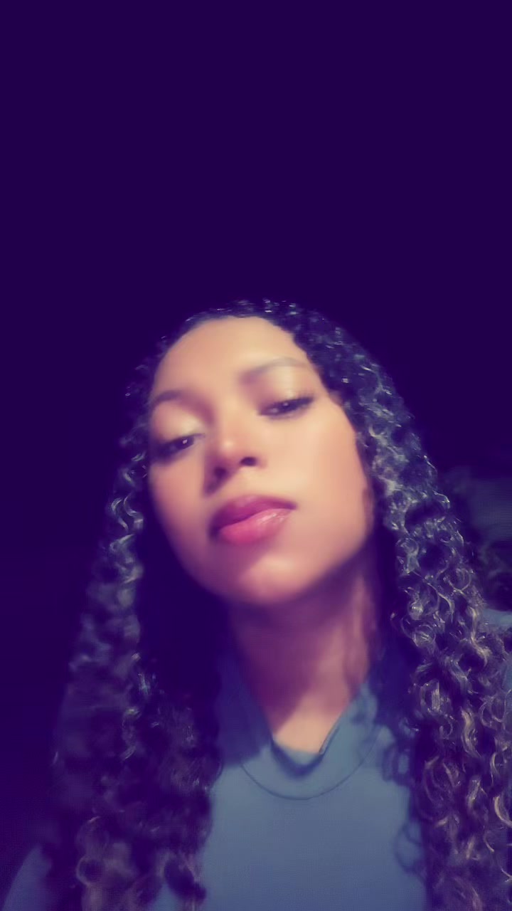@gehMaria