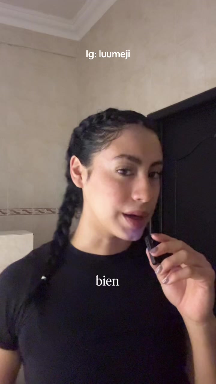 @Soyluu:)