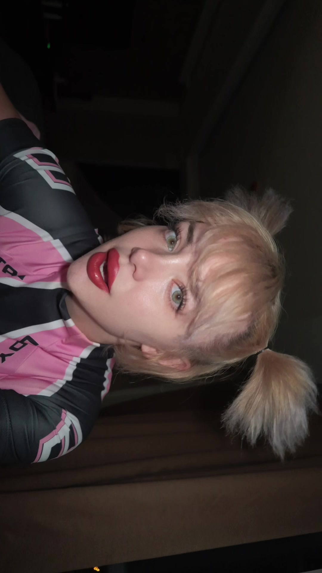 @mervepery
