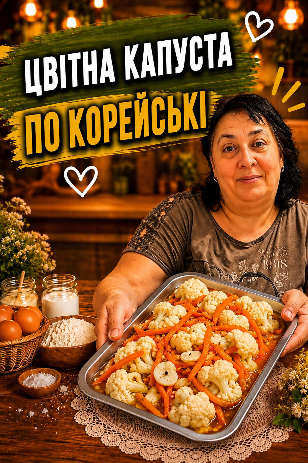 @Альона