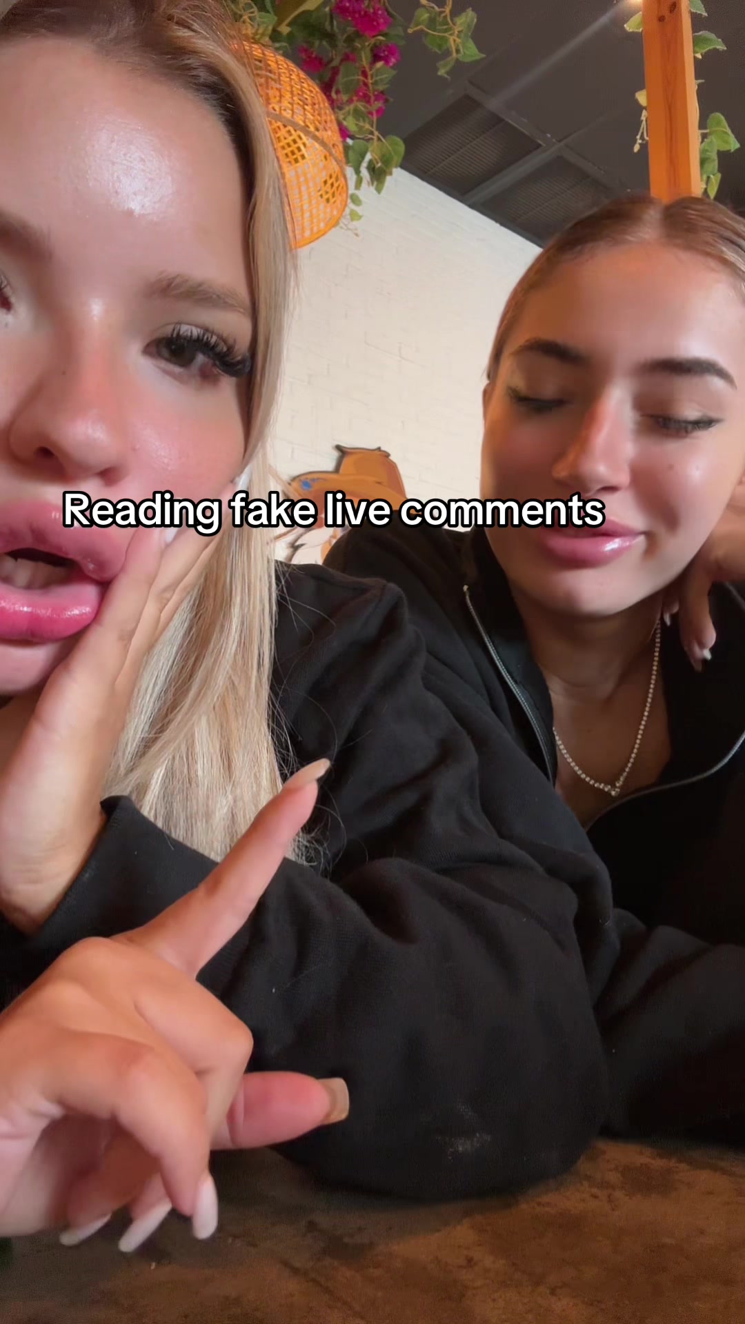 @Gabbydelray