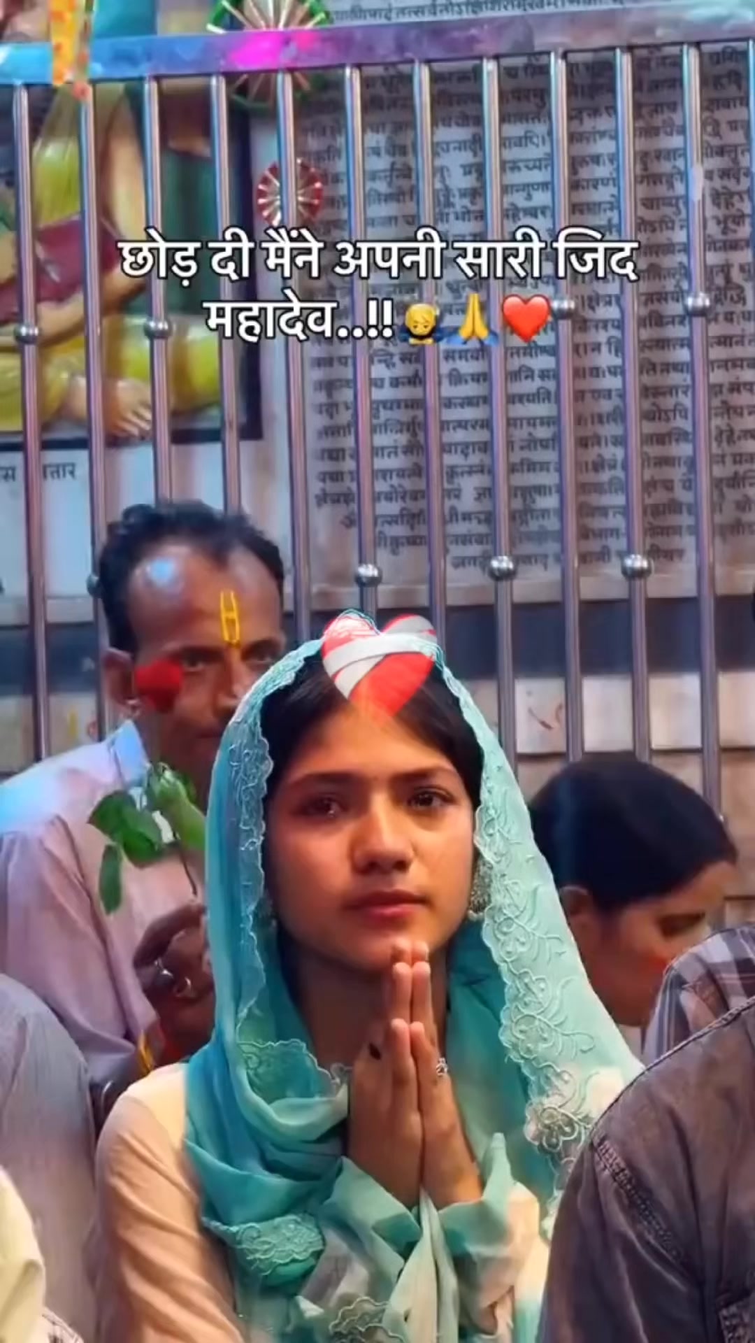 @YADAV AWADHESH 321