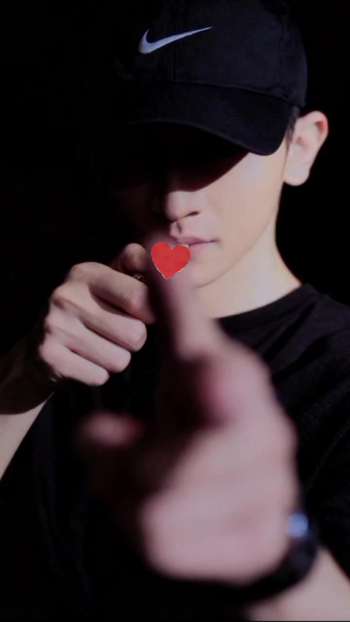 @nayra