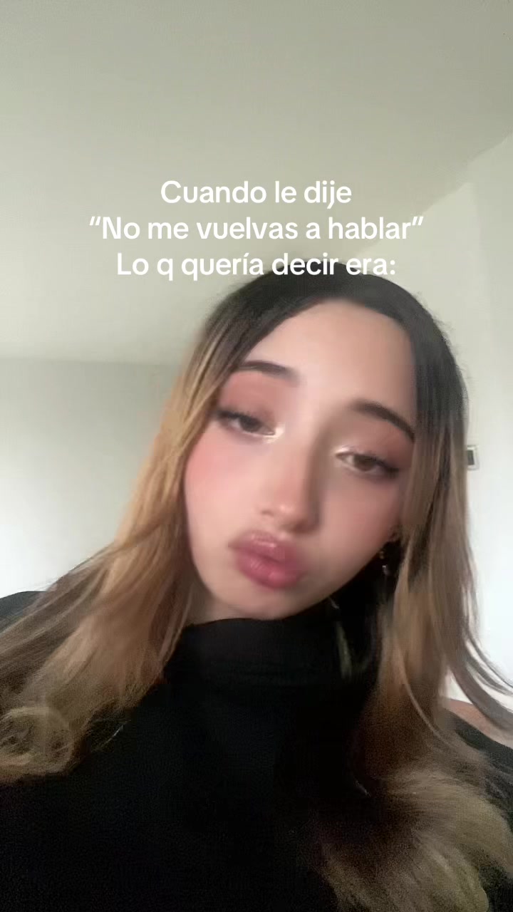 @𝓡𝓮𝓷𝓲𝓲